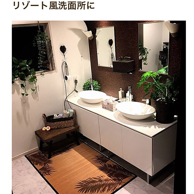 yukikoさんの実例写真
