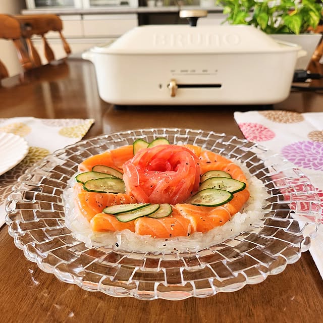 love1017さんの部屋