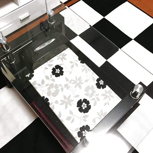 yuki_shiroiroさんの実例写真
