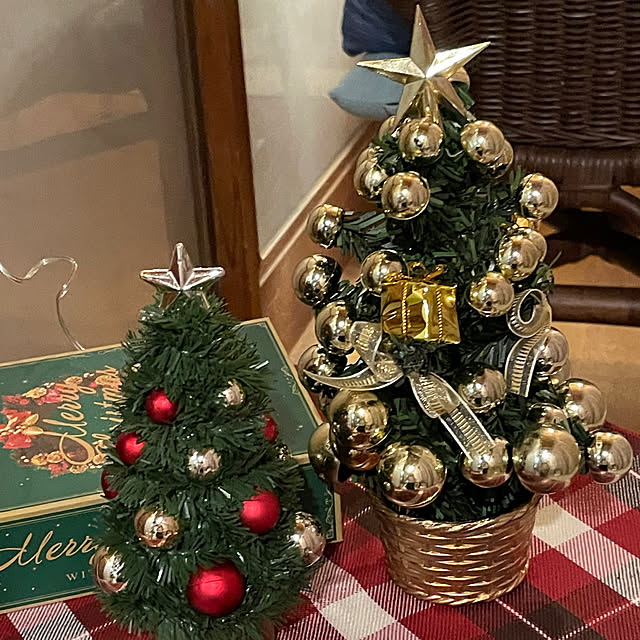 kyukoさんの部屋