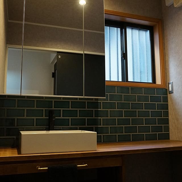seekfreeplanningさんの実例写真