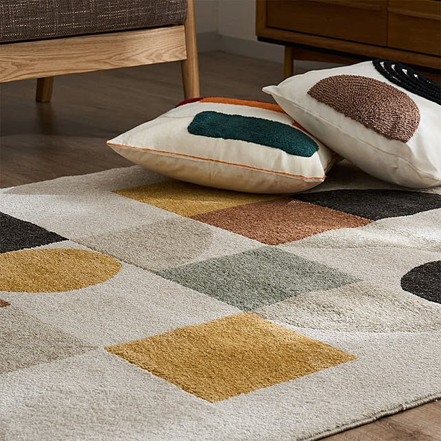 perfectspaceさんの実例写真