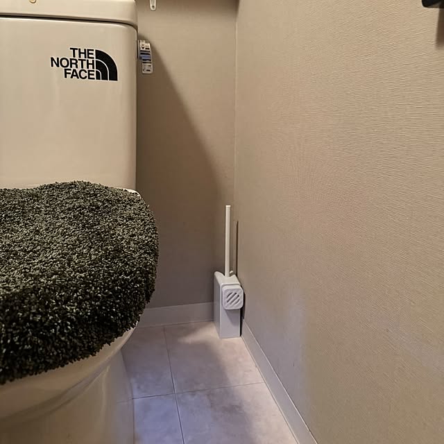 ichan15uさんの部屋