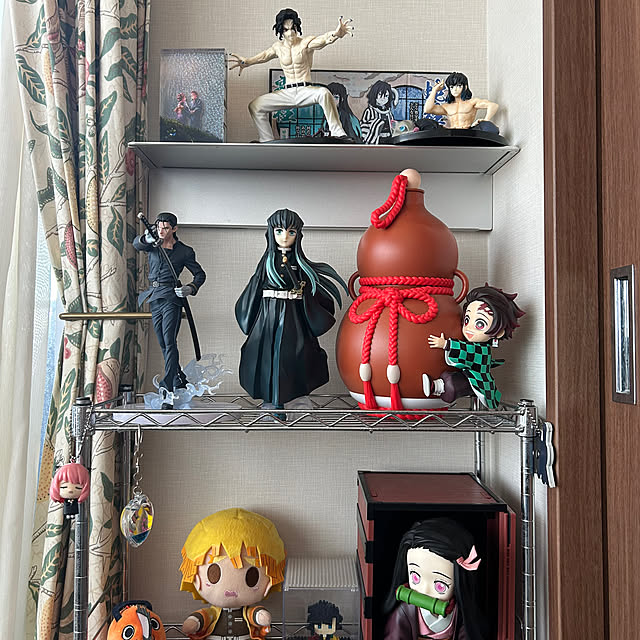 Snug_housE317さんの実例写真