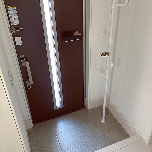 Lin_3さんの実例写真