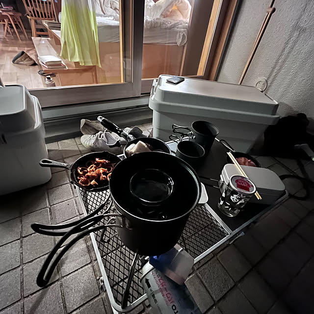chicachiさんの実例写真
