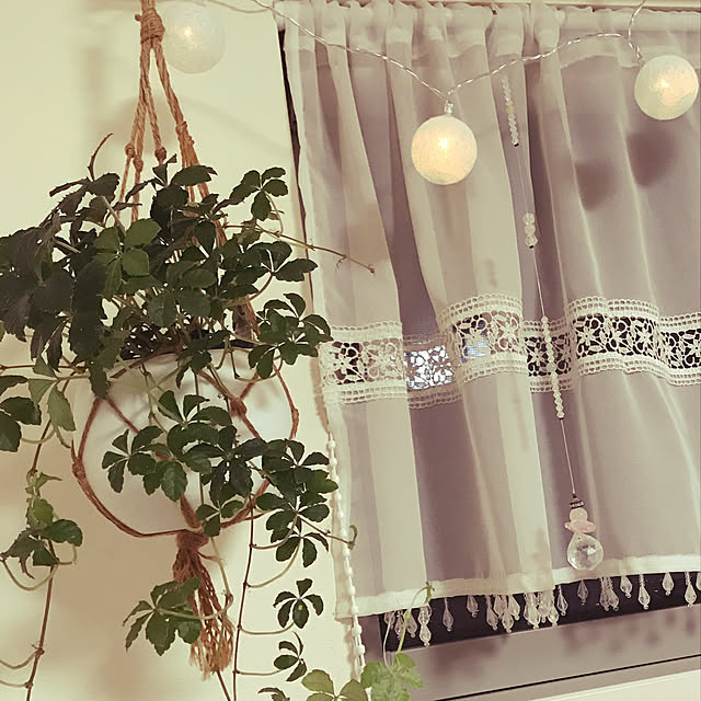 sunflowerさんの実例写真