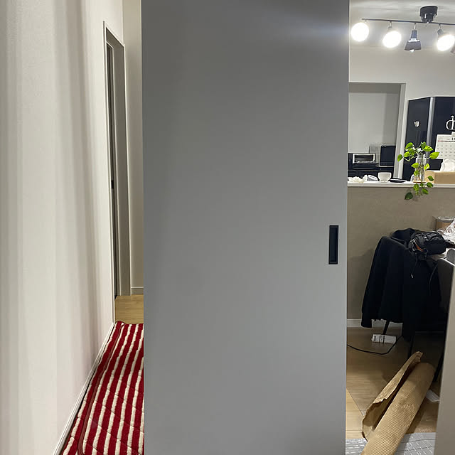 gorooさんの部屋