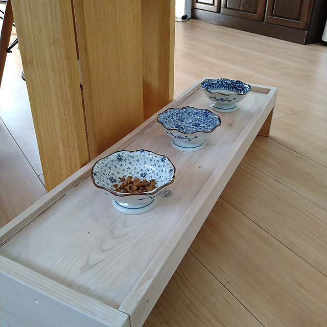 kiyohima229さんの実例写真
