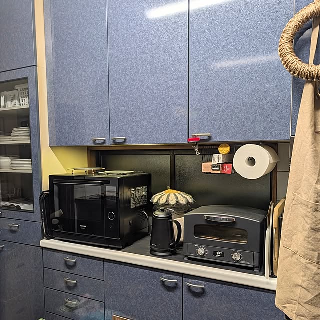 naoporonさんの部屋