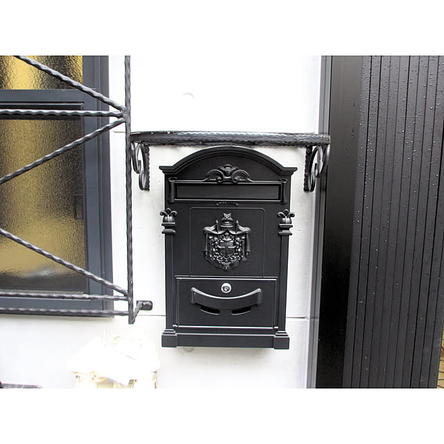 inkc_jpさんの実例写真