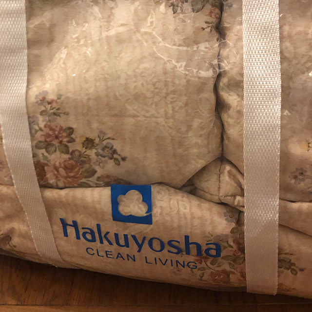 Mintanさんの実例写真