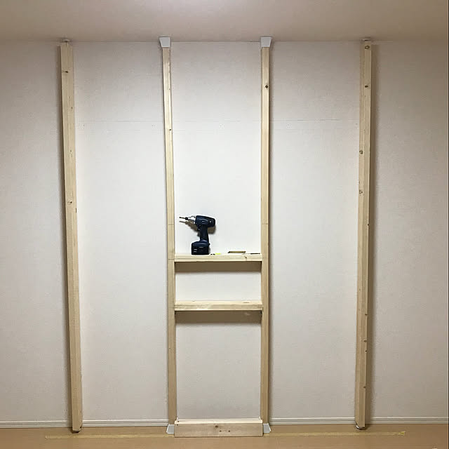 Toshifumiさんの実例写真