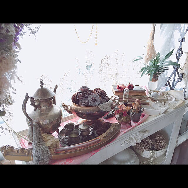 Rinrinfrenchさんの実例写真