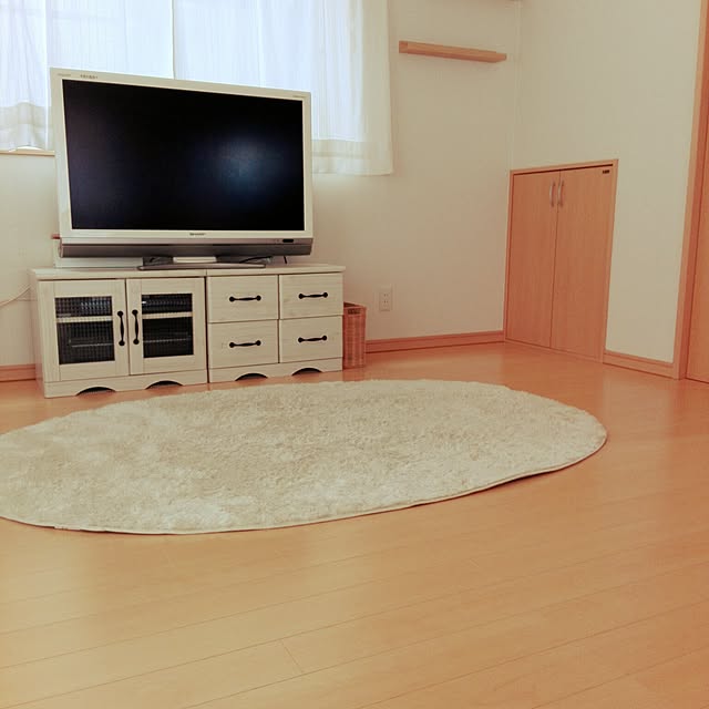 m.m_2009さんの実例写真
