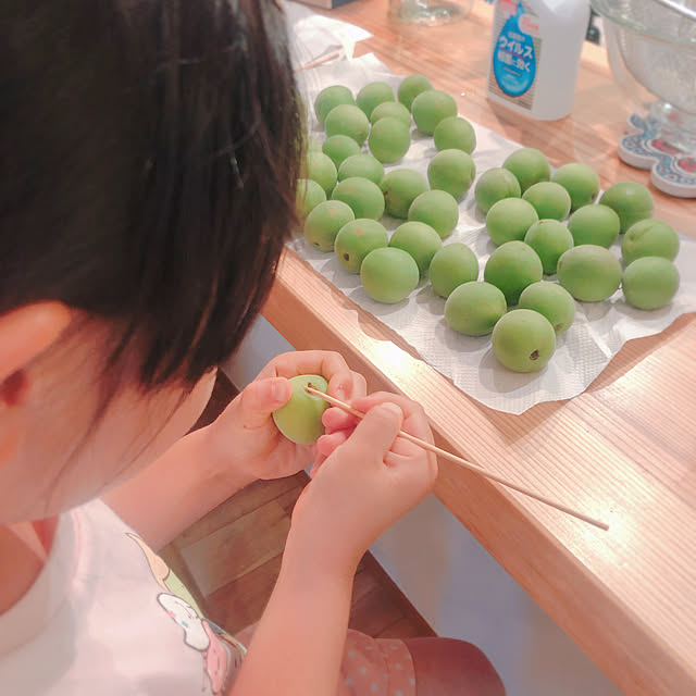 sudachiさんの実例写真