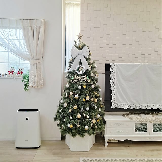 prettychieさんの実例写真