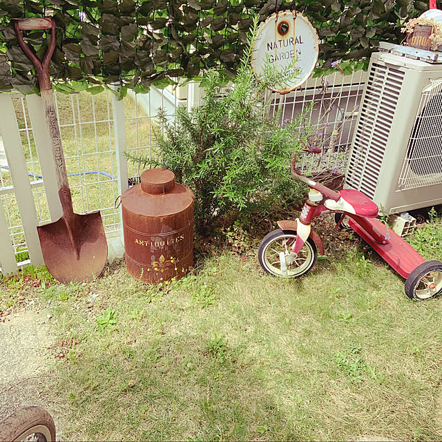 tomoさんの実例写真
