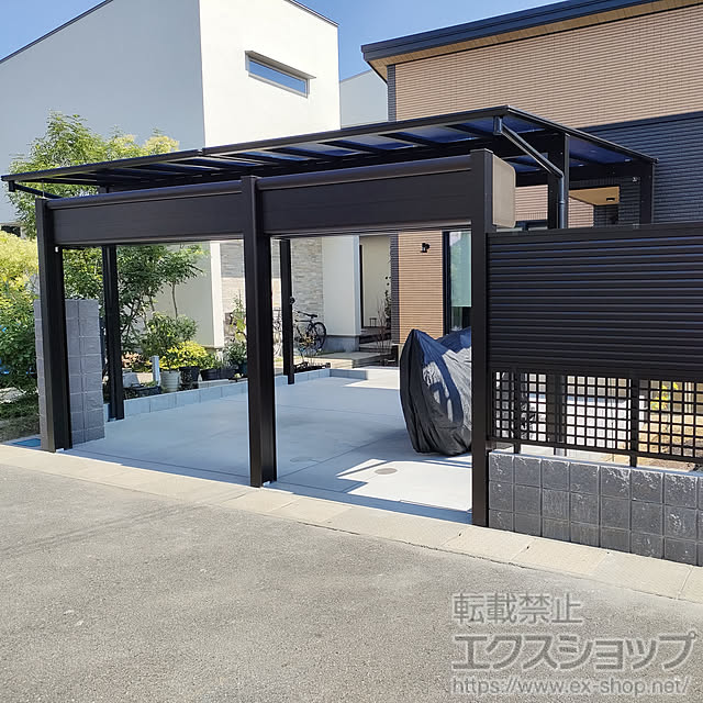 ex-shopさんの部屋