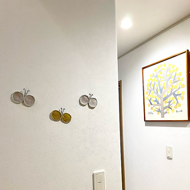 TON23さんの実例写真