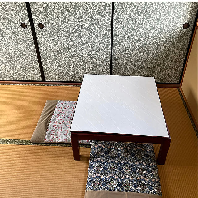 Fuku222さんの部屋