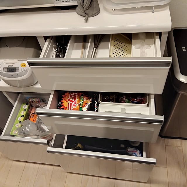 Jaskichiさんの部屋