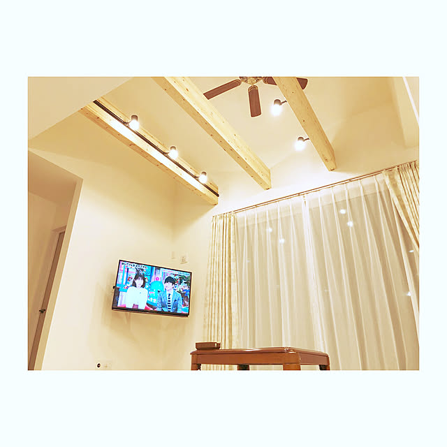 Siokoshokoさんの実例写真