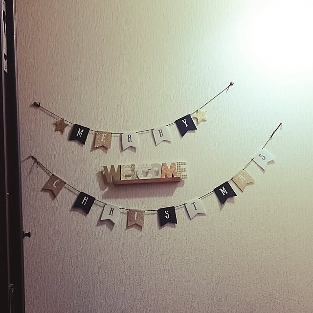 RINAさんの実例写真