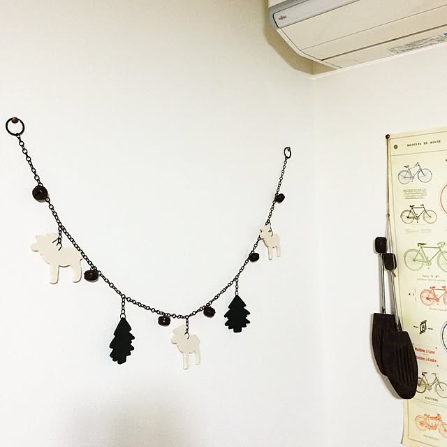 yuchiさんの実例写真
