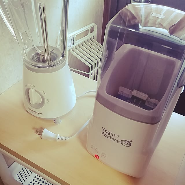 rarumuさんの実例写真