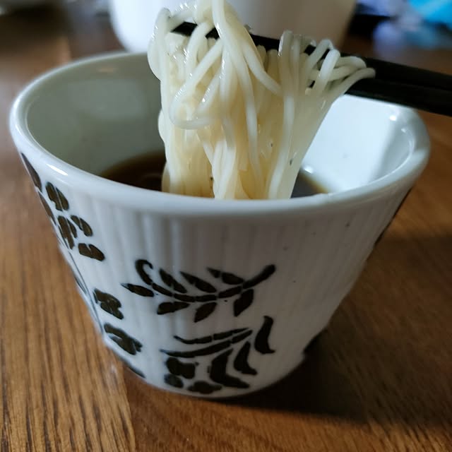 Yoko622さんの実例写真
