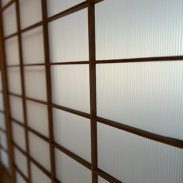 Ayumiさんの実例写真