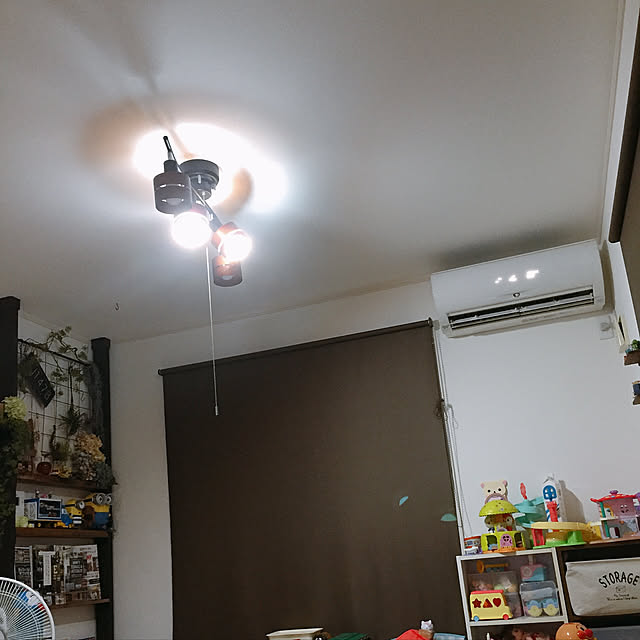 Saoriさんの実例写真