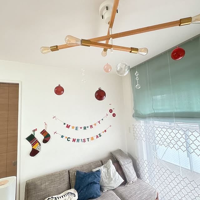 Noricoさんの実例写真