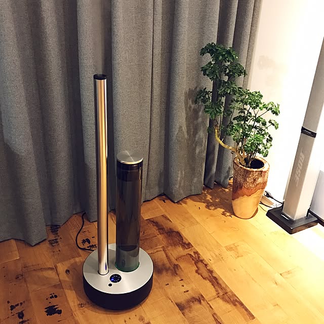 postさんの実例写真
