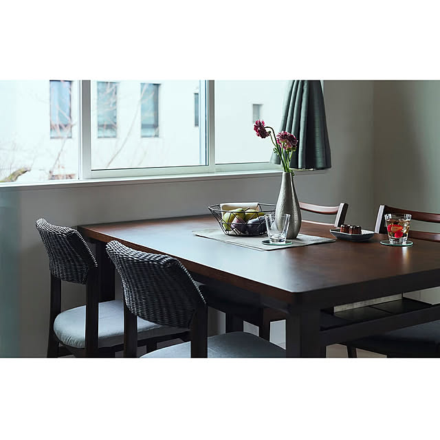 aflatさんの実例写真