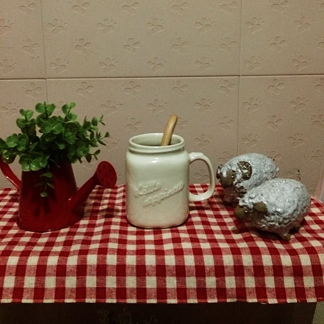 miyu-miyu.0305さんの実例写真
