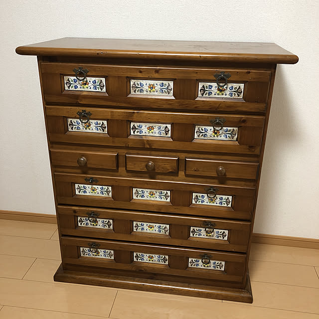 棚のインテリア実例 - 2021-02-13 19:00:46