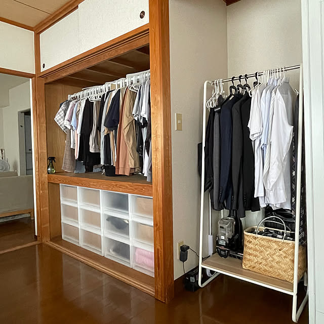 ricotanさんの部屋