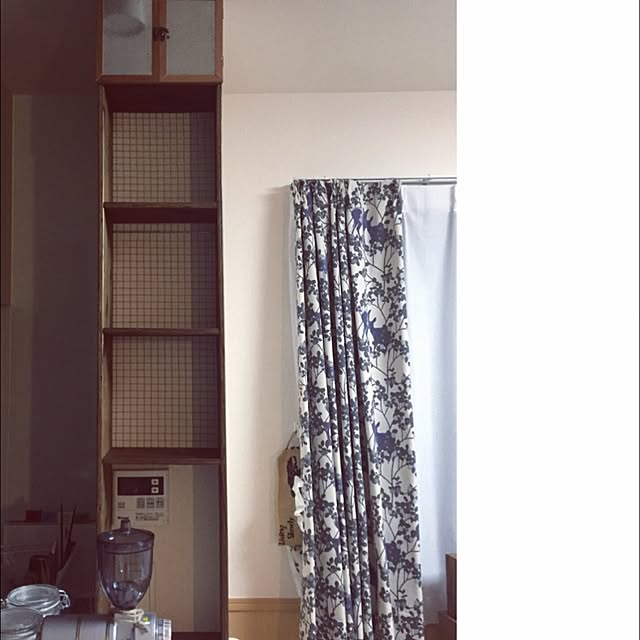 Asamiさんの実例写真