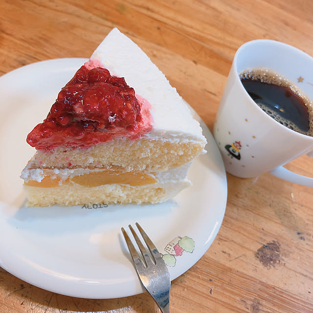 Yunaさんの実例写真