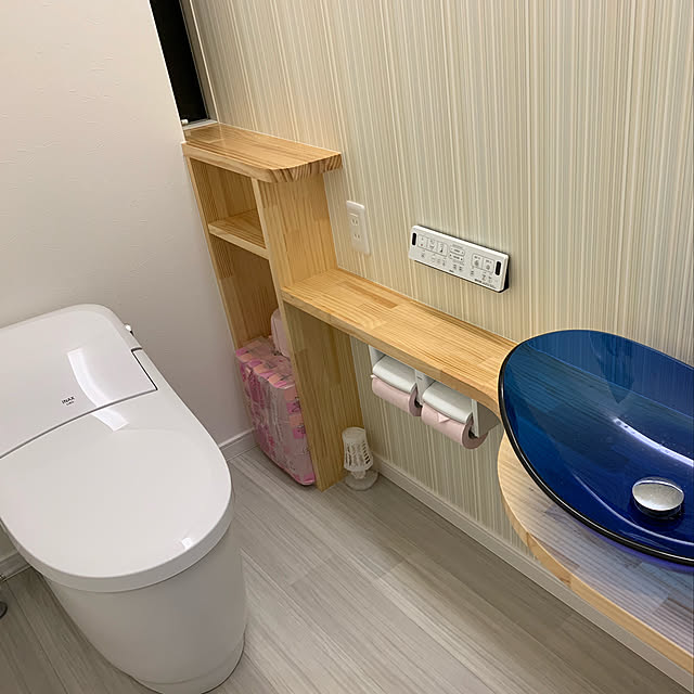 himawariさんの実例写真