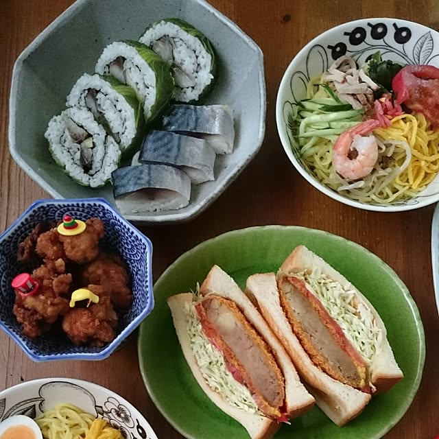 asaさんの実例写真