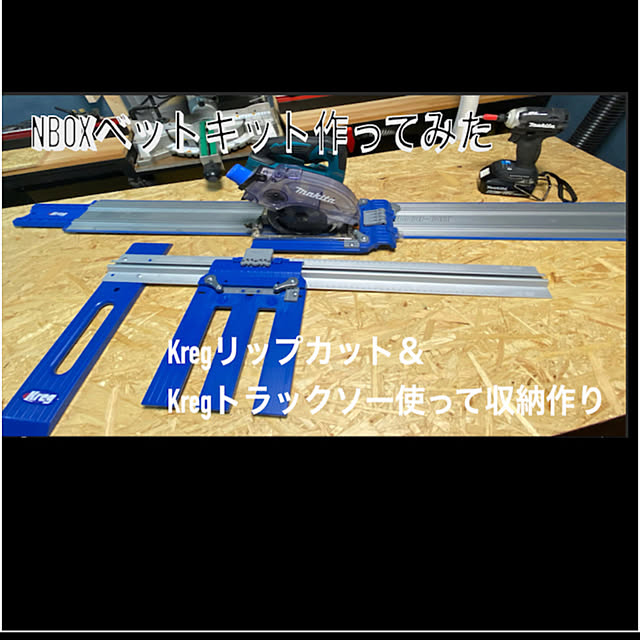 zero.efOA6CeZL1sfEeHさんの実例写真