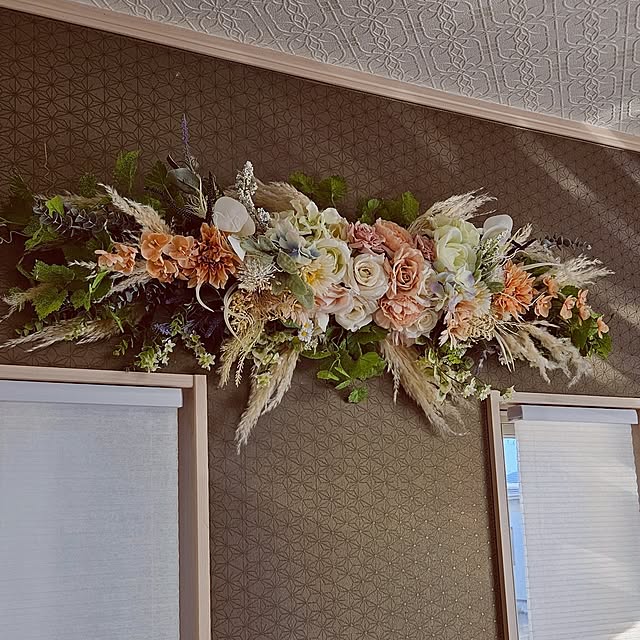 mocomocoさんの実例写真