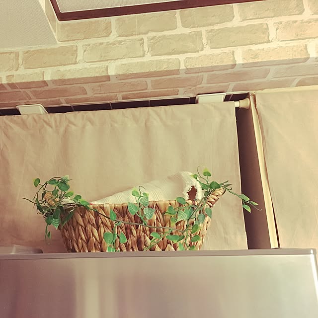 Masayoさんの実例写真