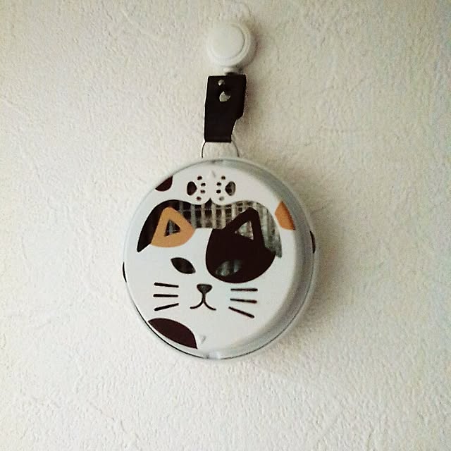yoshikoさんの実例写真