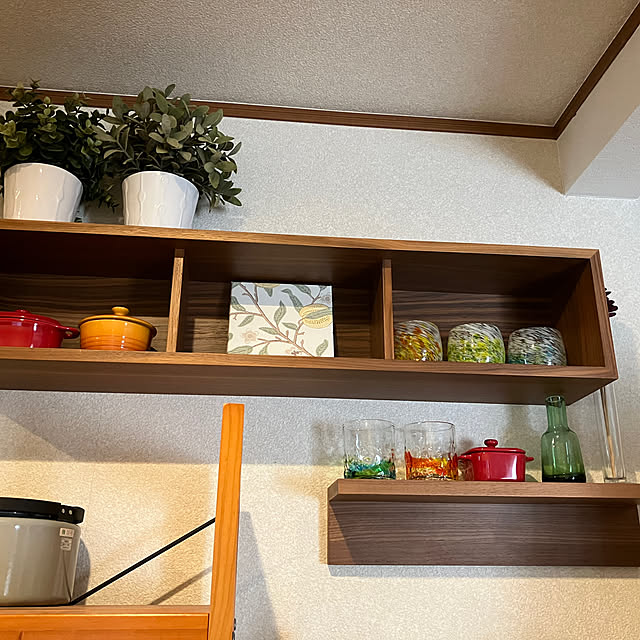 mhnさんの実例写真