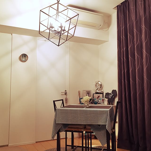 Mamiさんの実例写真