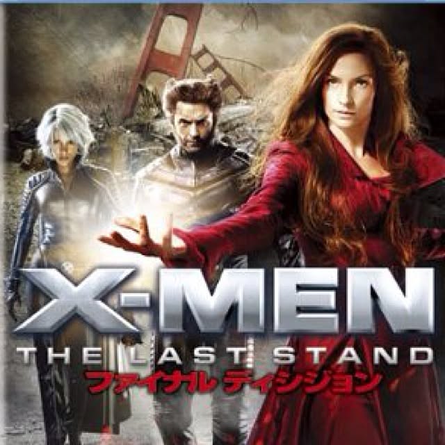 Shigeさんの実例写真